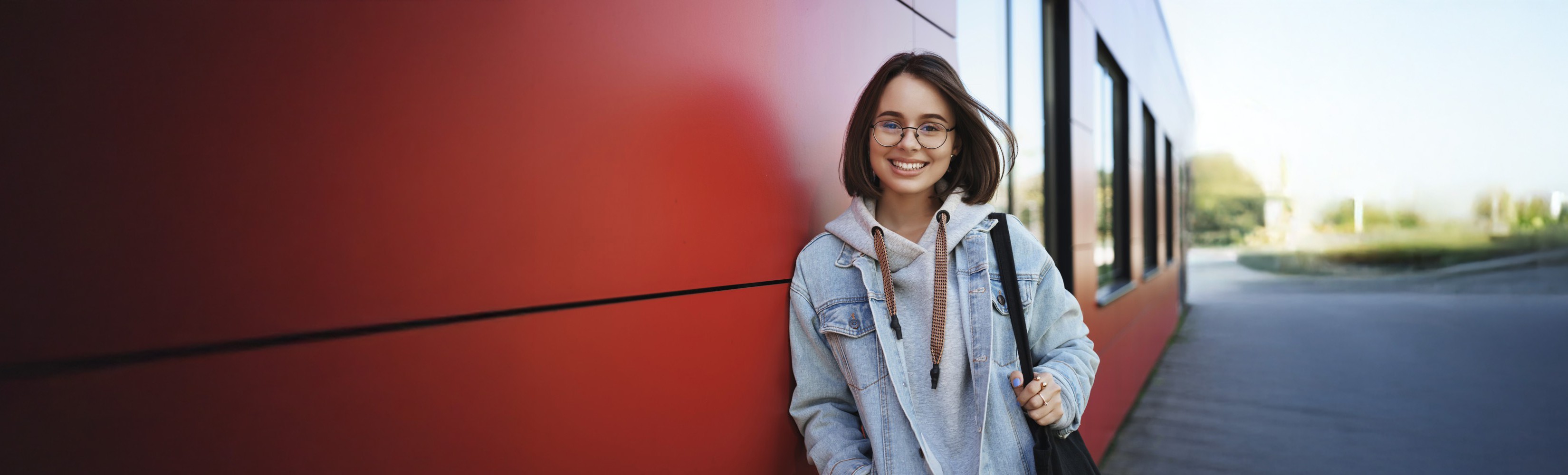 Symbolbild Bauzeichner